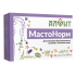 МастоНорм, 60 капсул по 410 мг, Алфит