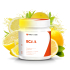 Купить Аминокислоты BCAA, вкус «Лимон», 200 гр, PureProtein