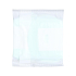 Прокладки Мягкие ультратонкие (1 мм) Super UltraSlim 24.5 см, 10 шт, SANITA - фото