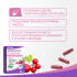 Нефростен пробиотик для мочевыводящих путей, 470 мг, 15 капсул, Эвалар - фото 2