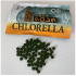 Хлорелла, 900 таблеток, ORIHIRO - фото 2