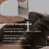 Dercos Aminexil Intensive 5 Средство против выпадения волос для женщин, 21 ампула, VICHY - фото 4