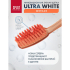 Зубная щетка Ultra White, мягкая, цвет в асссортименте, SPLAT Professional - фото 8