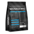 Купить Сывороточный протеин 100% Platinum Whey, вкус «Шоколад», 750 гр, VPLab