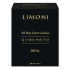Купить Сменный блок Кушон тональный флюид SPF35/PA++, 01 Light, Limoni