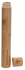 Футляр для взрослой зубной щетки из бамбука, HUMBLE - фото