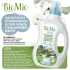 Экологичный гиппоаллергенный гель и кондиционер для стирки детского белья, 1000 мл, BioMio - фото 2