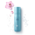Купить INVIGO Aqua Pure Очищающий шампунь, 250 мл, Wella
