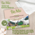 Концентрированный стиральный порошок для белого белья без запаха, с экстрактом хлопка, 1500 гр, Bio Mio цена 839 ₽