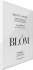 Патчи микроигольные Skin Plumper, 2 пары, Blom - фото