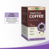 Кофе с ежовиком для деловой активности Organic Evalar focus, 10 саше-пакетов, Organic Evalar - фото 7