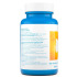 Витамин Д3 1000МЕ, 360 таблеток, Biotela цена 450 ₽