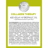 BIO Collagen Therapy Гидрофильное масло для лица, 150 мл, Planeta Organica - фото