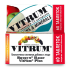 Vitrum Plus, 60 таблеток, Vitrum