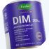 DIM Дииндолилметан, 200 мг, 60 капсул, Evalar Laboratory - фото