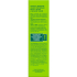 Маска себорегулирующая с белой и зеленой глиной «Серацин &quot;, 75 мл, LIBREDERM - фото