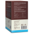 Кофе с чагой для иммунитета Organic Evalar immunity, 10 саше-пакетов, Organic Evalar цена 435 ₽