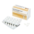 Купить Остеопептин, Пептидный комплекс для нормализации костной ткани, 60 таблеток, Verover Pharma