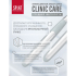 Зубная щетка Clinic Care, средняя, цвет в ассортименте, SPLAT Professional - фото 15