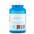 Витамин Д3 1000МЕ, 360 таблеток, Biotela - фото