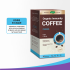 Кофе с чагой для иммунитета Organic Evalar immunity, 10 саше-пакетов, Organic Evalar - фото 7