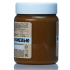 Натуральная арахисовая паста с карамелью, 250 гр, KRODO цена 273 ₽