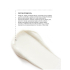 Зубная паста Total White &quot;Отбеливающий уход&quot;,  50 мл, HIMALAYA HERBALS - фото 4