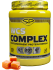 Мультикомпонентный протеин WCS COMPLEX, 900 гр, вкус «Сливочная карамель», STEELPOWER