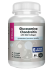 Глюкозамин и хондраитин с МСМ и Коллагеном, 60 таблеток, CHIKALAB