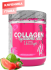 Коллаген + гиалуроновая кислота в порошке (экстази), 300 г, Pink Power