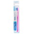 Зубная щетка 6580 щетинок &quot;ultrasoft&quot;, d 0,10 мм, цвет: фиолетовый, Longa Vita