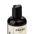 Купить Шампунь для жирных волос №3 бессульфатный парфюмированный, 300 мл, Press Gurwitz