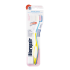 Зубная щетка изогнутая, ультра-мягкая, для защиты десен, цвет в ассортименте, Biorepair цена 540 ₽