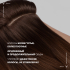 Dercos NEOGENIC Шампунь для повышения густоты волос, 400 мл, VICHY - фото