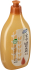 Антибактериальное средство для мытья посуды, овощей, фруктов и детских принадлежностей Chamgreen Pure Fermentation «5 злаков», 480 мл, CJ Lion цена 259 ₽