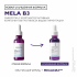 Купить Mela B3 концентрированная Сыворотка против всех видов пигментации, 30 мл, La Roche Posay