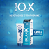 Купить Отбеливающая и полирующая зубная паста O3X, 75 мл, BlanX
