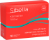 Коллаген порошок, 7000 мг, 14 г*10 пакетиков, Sibella
