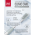 Зубная щетка Clinic Care, средняя, цвет в ассортименте, SPLAT Professional - фото 12
