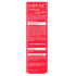 Набор подарочный AEVIT Базовый уход за кожей лица (2 продукта), Librederm цена 729 ₽