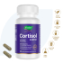Купить Кортизол контроль, 60 капсул, Evalar Laboratory