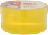 Купить Увлажняющий успокаивающий гель с экстрактом мёда, 300 мл, Lebelage