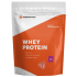 Сывороточный протеин, вкус «Клубника со сливками», 420 г, Pure Protein