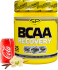 BCAA RECOVERY, вкус «Ваниль Кола», 250 гр, STEELPOWER - фото 3