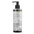 Купить BIO Detox Oil Мыло для умывания для глубокого очижения кожи, 200 мл, Planeta Organica