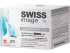 Осветляющий ночной крем выравнивающий тон кожи, 50 мл, Swiss Image