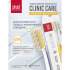 Зубная щетка Clinic Care, средняя, цвет в ассортименте, SPLAT Professional - фото 10