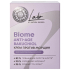 Купить Крем против морщин LAB Biome Anti-age для чувствительной кожи, 50 мл, Natura Siberica