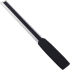 Купить Пилка лазерная LNF-09, односторонняя, мелкозернистая поверхность, длина 14.3 см, Solinberg