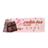 Купить Протеиновые батончики PROTEIN BAR,  Шоколад, 60 г*10шт, PinkPower